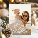 Search for overlay christmas cards White