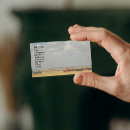 Recherche de champ de blé cartes visite Agriculture