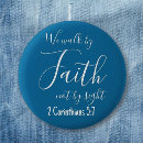 Recherche de religieux pour badges Verset de la bible