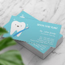 Recherche de sourire papeterie Dentiste