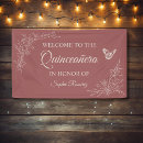 Search for butterfly banners Feminine