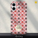 Search for fat iphone cases Pink