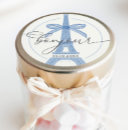 Search for eiffel tower stickers Merci