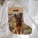 Search for scandinavian christmas stockings Modern