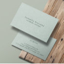 Recherche de seafoam green Pastel