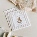 Search for gender neutral napkins We can bearly wait