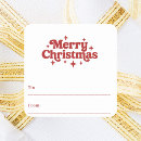 Search for retro font stickers Trendy