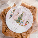 Search for sugar plum fairy stickers Christmas party