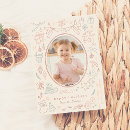 Recherche de whimsical christmas cards Family