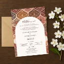 Recherche de moyen orient invitations Couple
