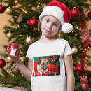 Search for dad of girls tshirts Funny