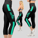 Search for team leggings Daughter