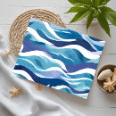 Search for ocean line postcards Beach
