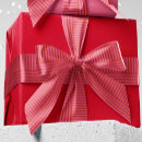 Search for pink christmas ribbon Fun