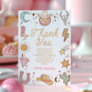 Search for kine cards For kids