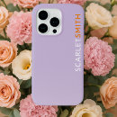 Recherche de concepteur coques Minimaliste