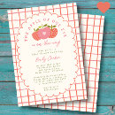 Search for red eye invitations Whimsical