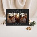 Search for oh holy night christmas cards Christian