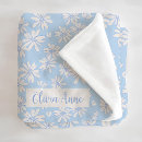 Recherche de fleece blankets Pour enfants