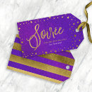 Search for soiree Birthday