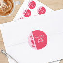 Search for 30th stickers Trendy