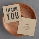 Recherche de crafters visitenkarten Pour tous