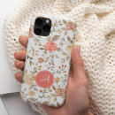 Search for watercolor roses iphone cases Initial
