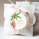 Search for surf board stickers Gender neutral