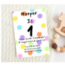 Recherche de dot invitations Parti