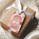 Search for 1st birthday gift tags Baby girl