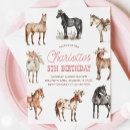 Recherche de horse birthday Poney