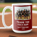 Search for coach photo mugs Picture