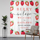 Search for strawberry photography Summer