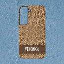 Search for leopard samsung cases Animal skin