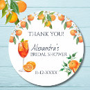 Search for first love stickers Cocktail drink