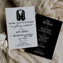 Recherche de party enterrement vie de garçon invitations Fête de célibataire