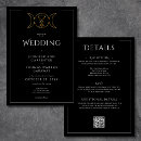 Search for goddess invitations Celestial