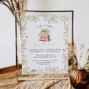 Search for baby shower book messages Watercolor