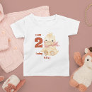 Search for yellow duck tshirts Adorable