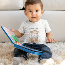 Search for monkey monogram boy Kids