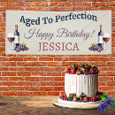 Search for wine grapes posters Celebration