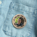 Recherche de photos mariage badges Photo personnalisée
