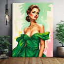 Recherche de bijoux art Femme