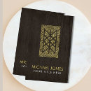 Search for viking business cards Runes