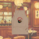 Search for pun aprons Foodie humour