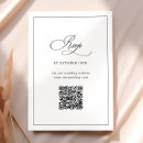 Search for business wedding rsvp cards Spring summer winter fall