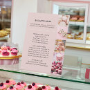 Search for cupcakes price lists Bakery