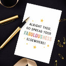 Search for positive message cards Motivational quote