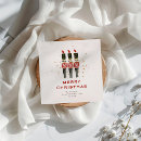 Search for red and gold napkins Simple