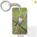 Search for eyed keychains Bird